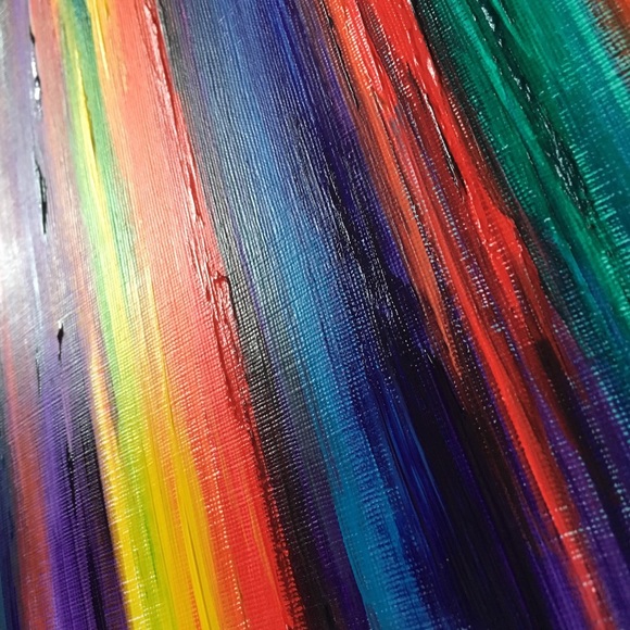 Meet your Posher, Jacquelyn - Picture 2 of 5